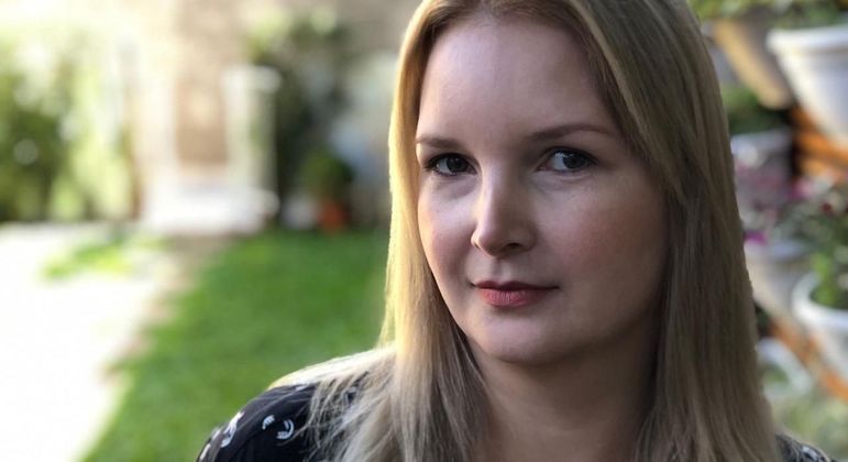 Após receber liberdade condicional, mulher foi morar na cidade de Franca, no interior de SP