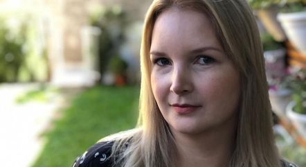Elize Matsunaga confessou ter matado e esquartejado o marido em 2012