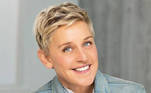 Ellen DeGeneres colocou à venda a mansão em Montecito, na Califórnia, Estados Unidos por 'apenas' R$ 220 milhões (US$ 39,9 milhões). De acordo com a revista Variety, a apresentadora decidiu se mudar após o imóvel ser invadido por bandidos, em julho, quando foram roubados joias e relógios de luxo