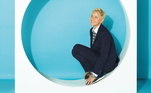 The Ellen Degeneres Show - 19 temporadasO caso mais recente é o do programa de Ellen Degeneres. Foi anunciado nesta semana que, após mais de 18 anos, o talk show chegará ao fim em 2022, notícia que deixou grande parte dos fãs em choque. A apresentadora comanda sua própria atração desde 2003