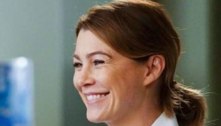 'Grey's Anatomy' agora sem a Grey: Ellen Pompeo se despede da série