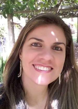 Estudante surda realiza o sonho de estudar em universidade dos EUA – Notícias