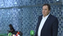 Deputado Elmar Nascimento será relator da PEC do estouro na Câmara