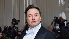 Elon Musk, um carrasco das elites ou um pragmático egoísta?