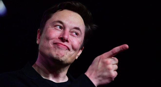 Analistas dizem que preços das ações da Tesla podem cair novamente por conta do investimento em uma nova fábrica Europa e o fechamento temporário de outra por conta do coronavívus na China