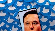 Musk diz que acordo com Twitter deve avançar se empresa fornecer prova de contas reais