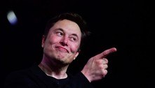 Elon Musk cancela viagem para reunião paralela do G20