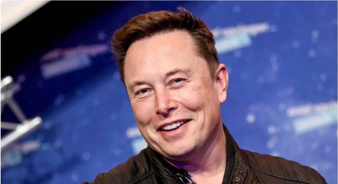  Elon Musk ultrassou Jeff Bezos, da Amazon, como homem mais rico do mundo