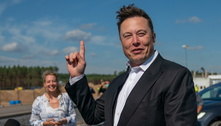 Entenda a síndrome de Asperger que atinge bilionário Elon Musk 