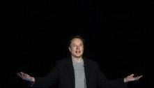 Elon Musk desafia Vladimir Putin para luta corpo a corpo
