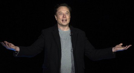 Elon Musk adquiriu uma fatia de 9,2% no Twitter