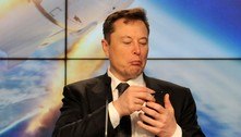 Elon Musk diz que vai pagar mais de US$ 11 bi em impostos neste ano 