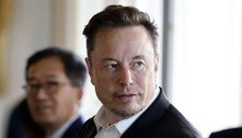Musk, dono da Tesla, vai à China e se reúne com governo para discutir construção de nova fábrica no país