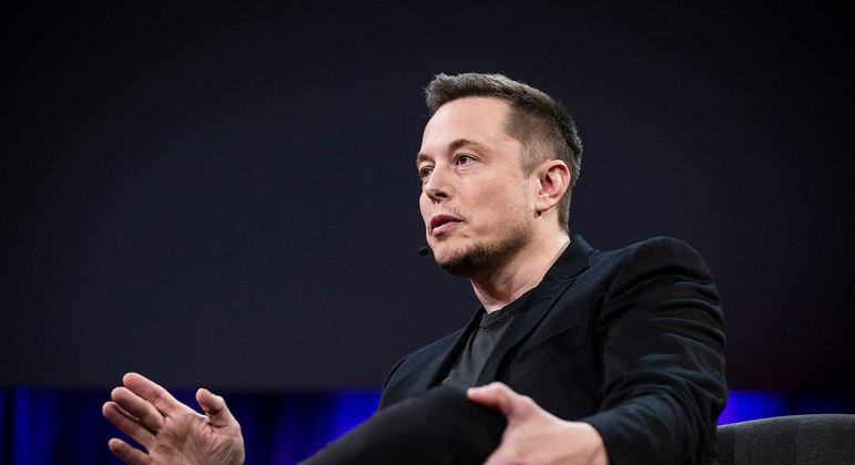 Neuralink quer, futuramente, ajudar até pessoas que não têm nenhuma deficiência