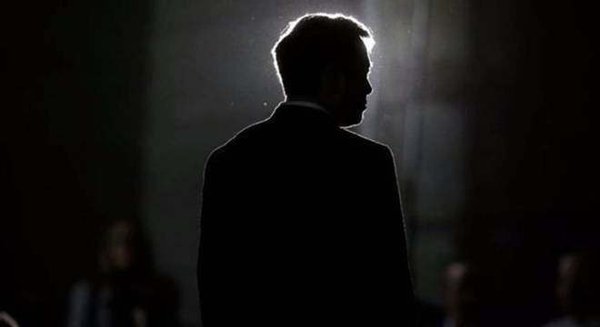 Elon Musk inspirou ator Robert Downey Jr a construir personagem Tony Stark no cinema