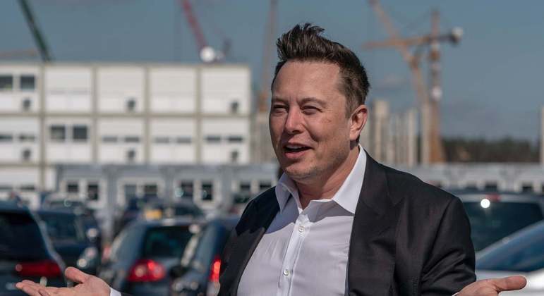 Elon Musk pode consumar em breve a compra do Twitter