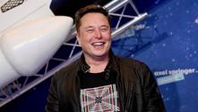 Tesla trabalha em projeto de robô humanoide, anuncia Elon Musk