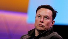 Elon Musk fornece tecnologia de internet à Ucrânia após pedido de ministro