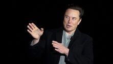 Elon Musk diz que deixará cargo de CEO do Twitter após perder enquete que ele mesmo criou