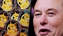 Elon Musk é acusado de manipulação financeira em processo sobre Dogecoin