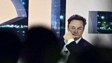 'Se alguém soubesse sobre alienígenas, provavelmente seria eu', afirma Elon Musk em entrevista 