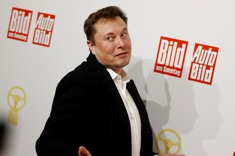 Elon Musk difamou mergulhador via Twitter