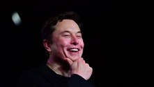 Revista Time elege Elon Musk como Personalidade do Ano