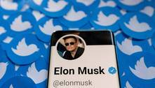 Após compra de Elon Musk, Twitter planeja cobrar R$ 103 mensais por verificação de contas 