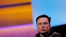 Musk exige que funcionários do Twitter trabalhem 'longas horas'