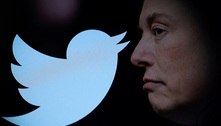 Musk adia relançamento de novo serviço do Twitter após onda de contas falsas