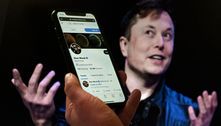 Elon Musk decide processar Twitter após rede social abrir ação contra ele