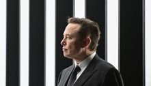 Chefe de segurança do Twitter renuncia por 'profunda preocupação' com Elon Musk