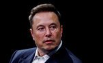 Em maio, Musk escolheu uma substituta para ele como executivo-chefe da empresa: Linda Yaccarino, anteriormente chefe de publicidade do conglomerado NBCUniversal. Pouco antes, em março, o bilionário avaliou o Twitter em US$ 20 bilhões, um valor muito menor que os US$ 44 bilhões pagos por ele na compra
