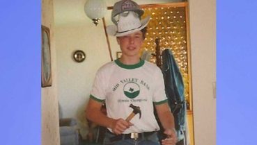 Elon Musk ataca bancos por operações lentas e falta de segurança