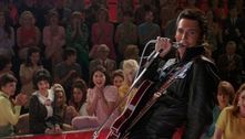 Diretor de filme de Elvis chama reação da família Presley de melhor crítica da vida