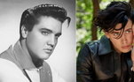 Elvis PresleyO ator Austin Butler foi escolhido para interpretar o ídolo do rock em um filme dirigido por Baz Luhrmann, nome por trás de sucessos como Mouling Rouge e O Grande Gatsby. A produção estava originalmente programada para estrear em outubro de 2021, mas até o momento não foram divulgadas mais informações, como por exemplo o título do filme