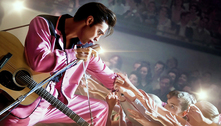 Filme cria sua própria versão de Elvis Presley e o transforma em super-herói da cultura pop 