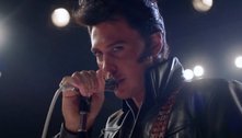 Filme sobre vida de Elvis Presley deixa de fora uso pesado de substâncias médicas restritas