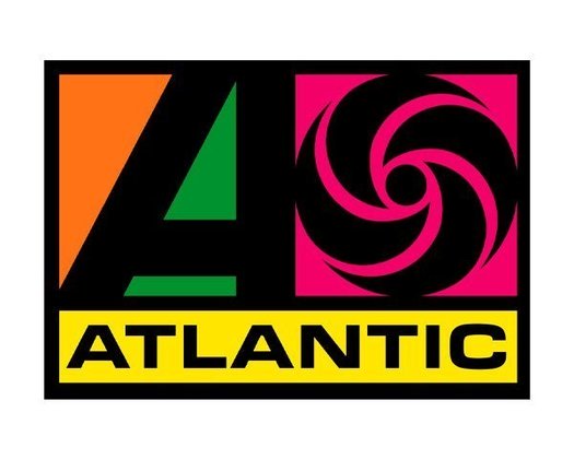 Em 1971, Atlantic Records, nova gravadora da banda, liberou o grupo a criar sua própria: a Rolling Stones Records.