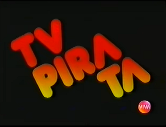 Em 1985, Pedro estreou na TV em um participação especial na série “Armação Limitada”, mas foi em 1988 que se destacou, ao trabalhar como roteirista no programa “TV Pirata”.
