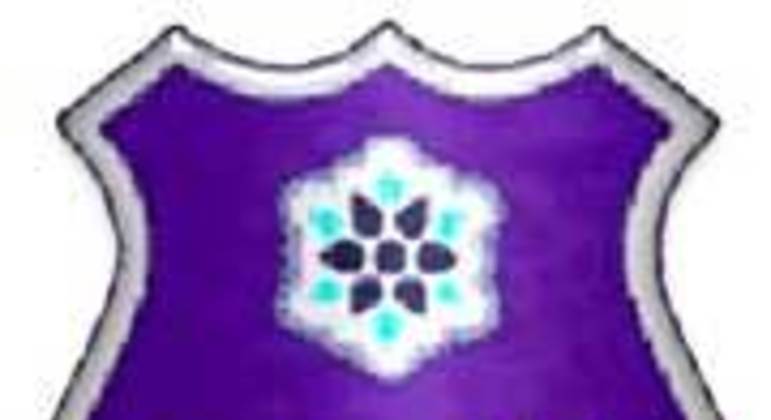 Em 2000, houve a fundação do Parmalat FC na Nicarágua. O objetivo inicial era exportar jogadores, mas a equipe saltou da terceira divisão para a elite rapidamente. 