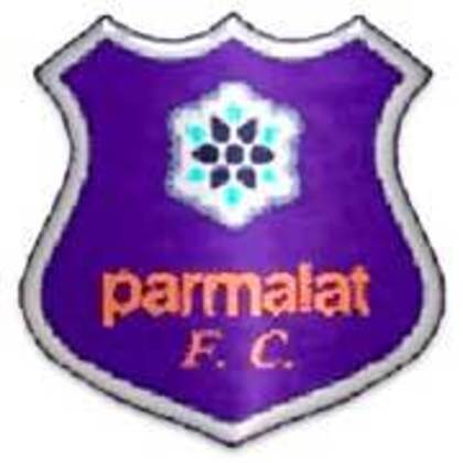 Em 2000, houve a fundação do Parmalat FC na Nicarágua. O objetivo inicial era exportar jogadores, mas a equipe saltou da terceira divisão para a elite rapidamente. 