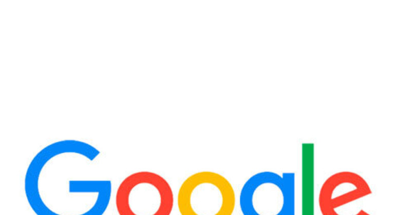 Uma das empresas mais valiosas do mundo: conheça a história do Google, Flipar