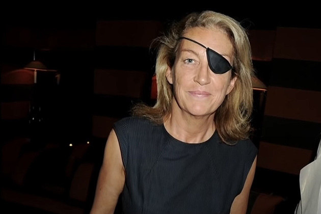 Em 2012, entrou para a história a morte da jornalista britânica Marie Colvin, que cobria a guerra civil da Síria. Ela tinha 56 anos e trabalhava para várias emissoras. Antes disso, já tinha perdido um olho em cobertura de conflitos armados. 