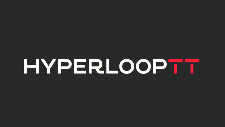 Em 2013, Musk apresentou o projeto Hyperloop, sistema de transporte (com baixo consumo de energia) composto por vagões que se locomovem sobre trilhos por meio de levitação magnética. O intuito é permitir viagens de alta velocidade, a aproximadamente 1.200 km/h. 