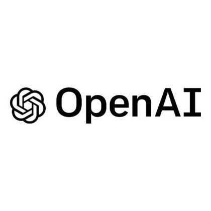  Em 2015, Elon anunciou a empresa de pesquisa de inteligência artificial, OpenAI. O objetivo é garantir que a inteligência artificial beneficie a humanidade. 