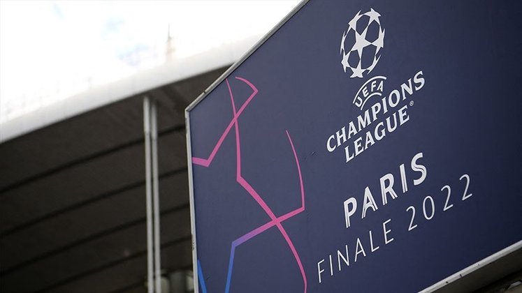 Em 2016, quando a França sediou a Eurocopa, o estádio foi o palco da final. A seleção da casa chegou na grande decisão, mas foi superada por Portugal.