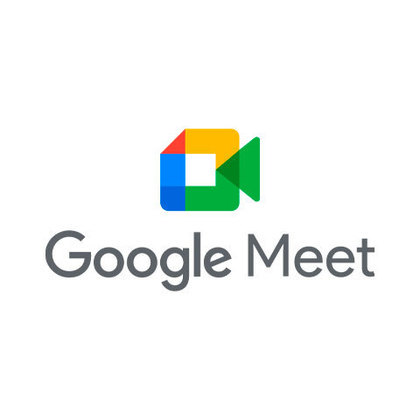 Em 2020, o Google anunciou a disponibilização gratuita do Google Meet, serviço de vídeochamadas que substituiu a versão anterior do Google Hangouts e do Google Chat. Com a pandemia e, consequentemente, a modalidade de trabalho 