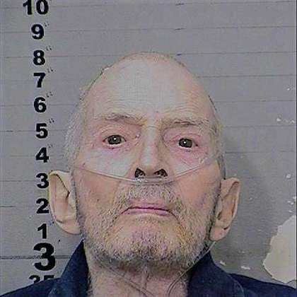 Em 2022, Robert Durst morreu na prisão, aos 78 anos, por conta de complicações decorrentes da Covid-19.