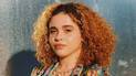 Em ascendência, Carol Juno fala do lançamento de seu EP de estreia (Divulgação)